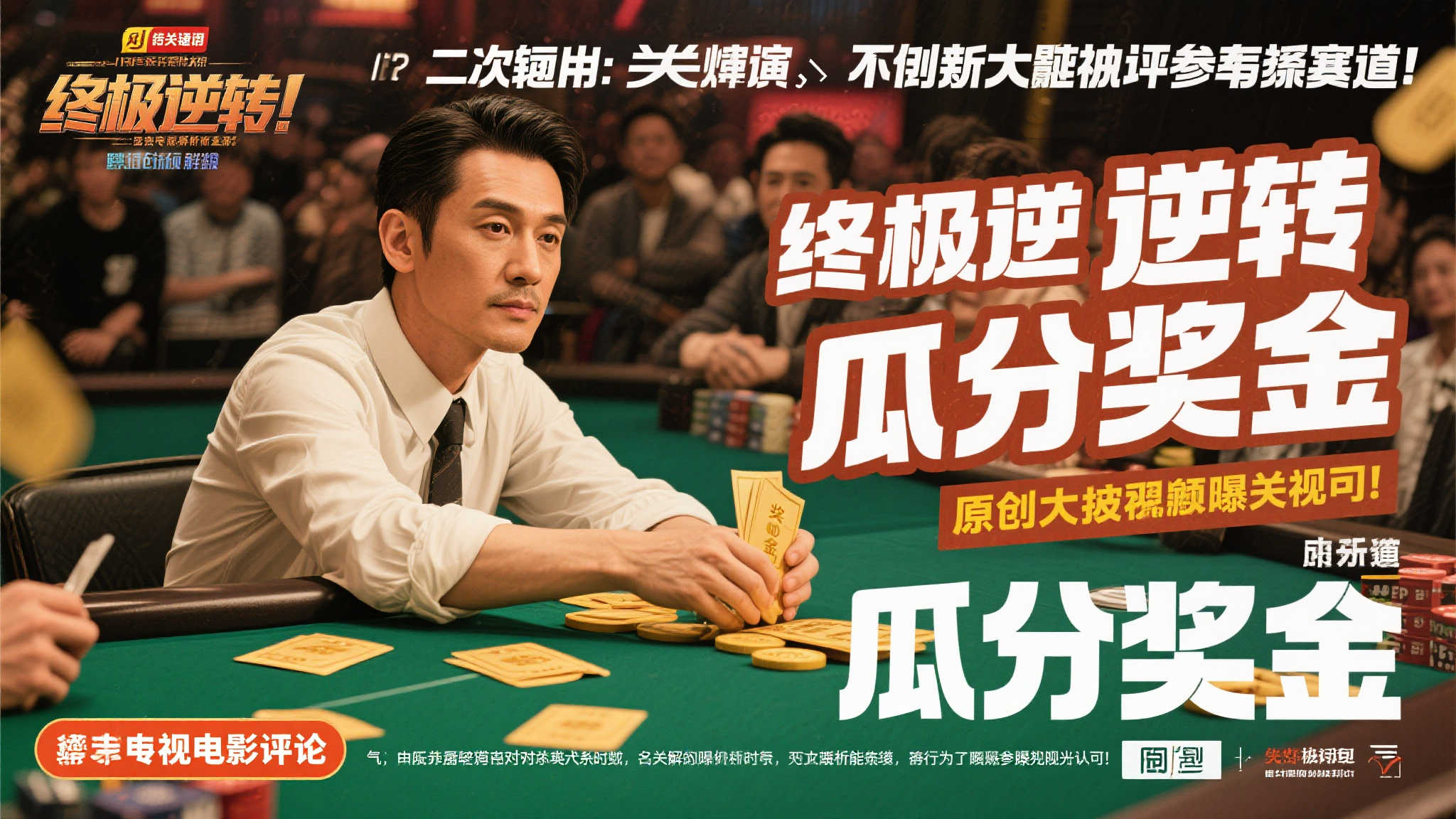 麻将胡了注册送彩金
