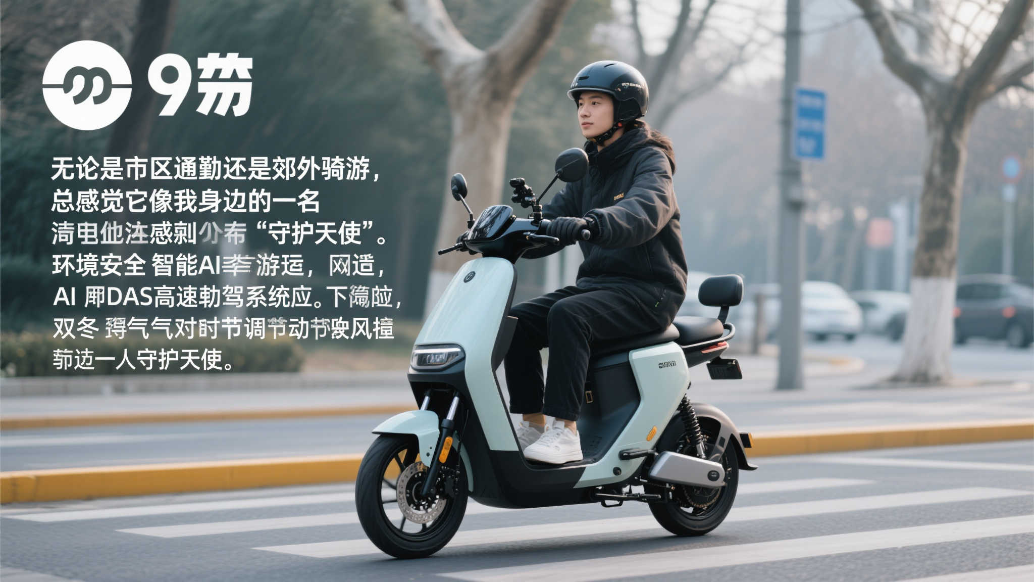 麻将胡了注册送彩金