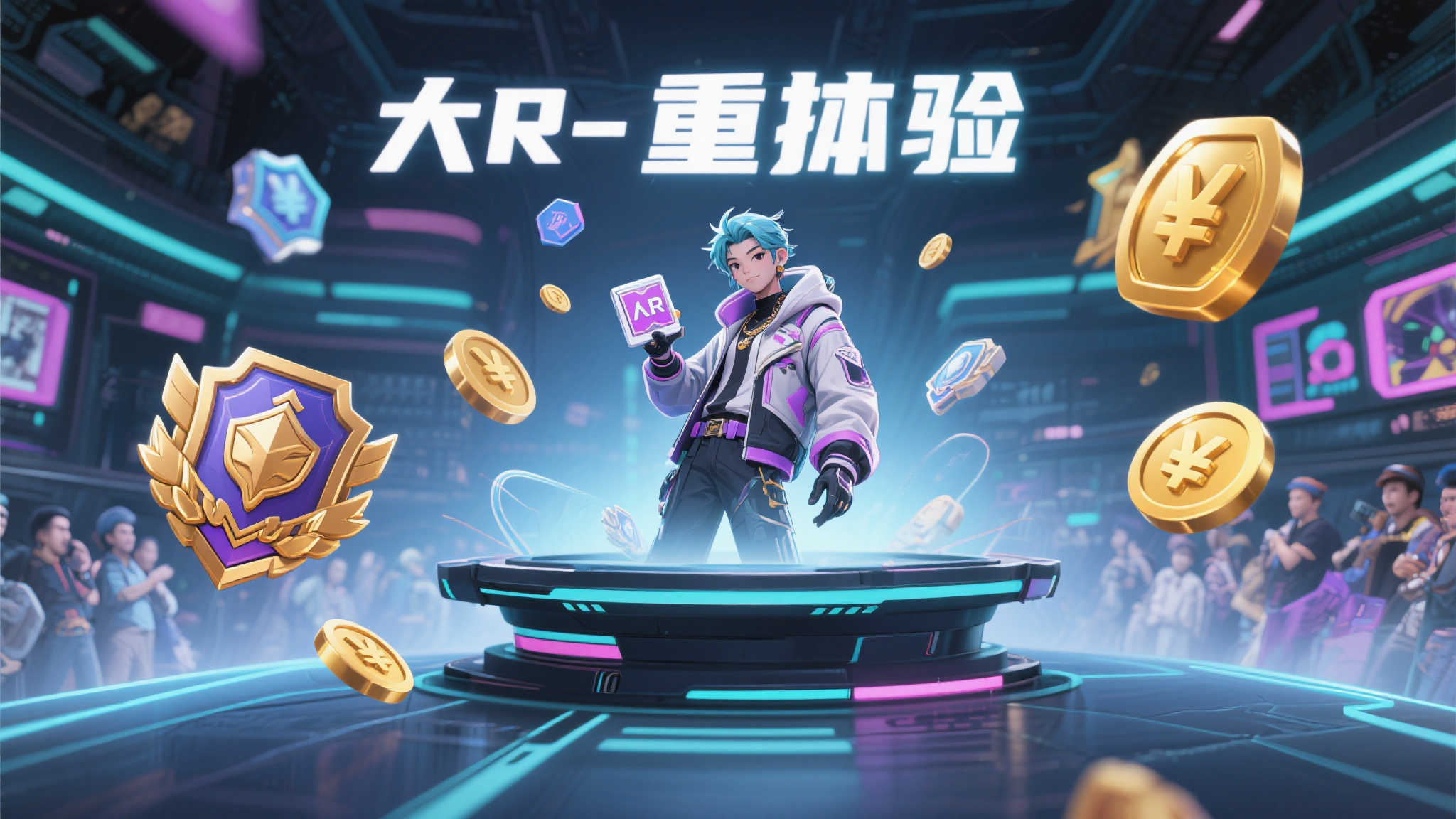 麻将胡了注册送彩金
