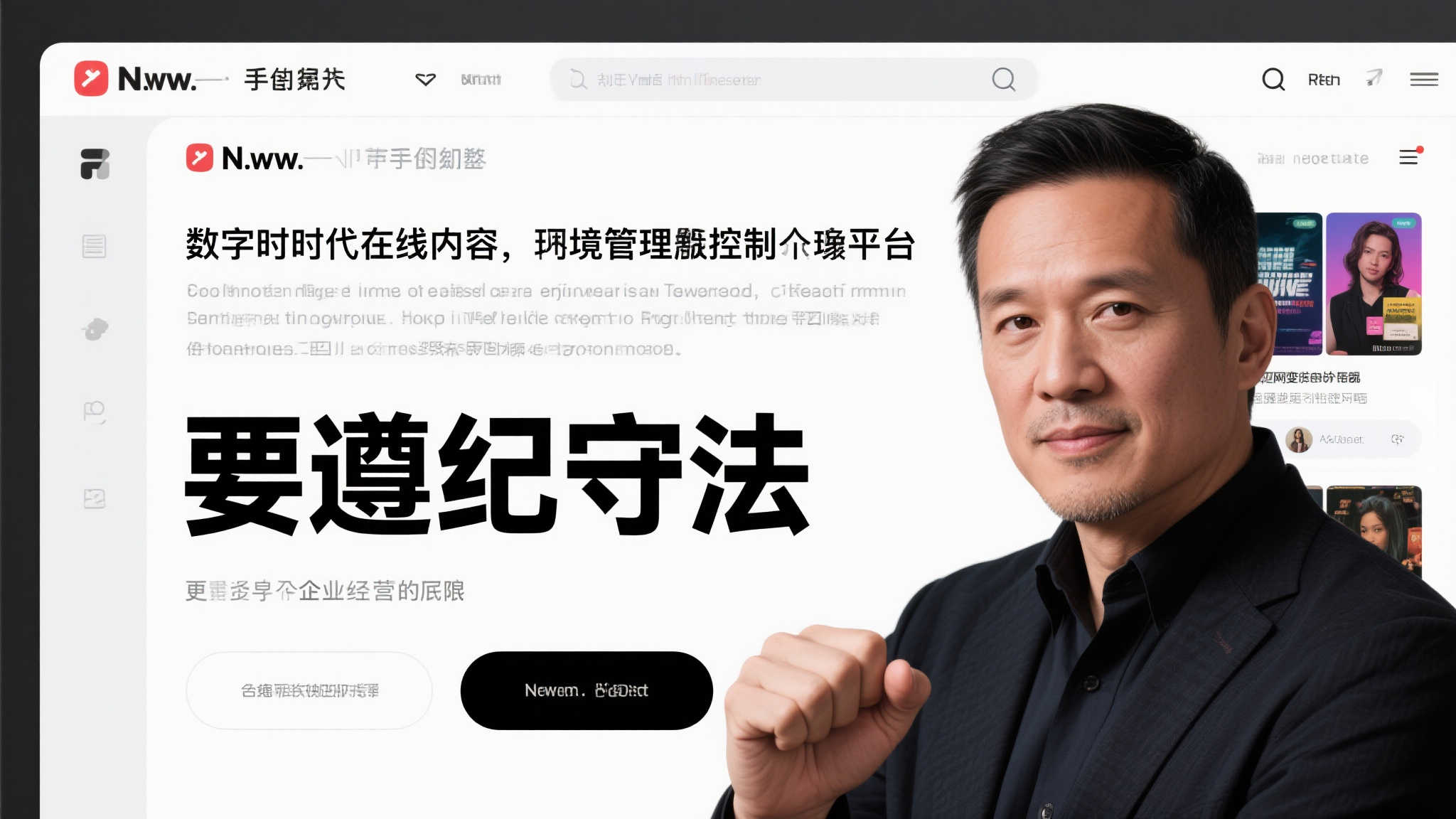 麻将胡了注册送彩金