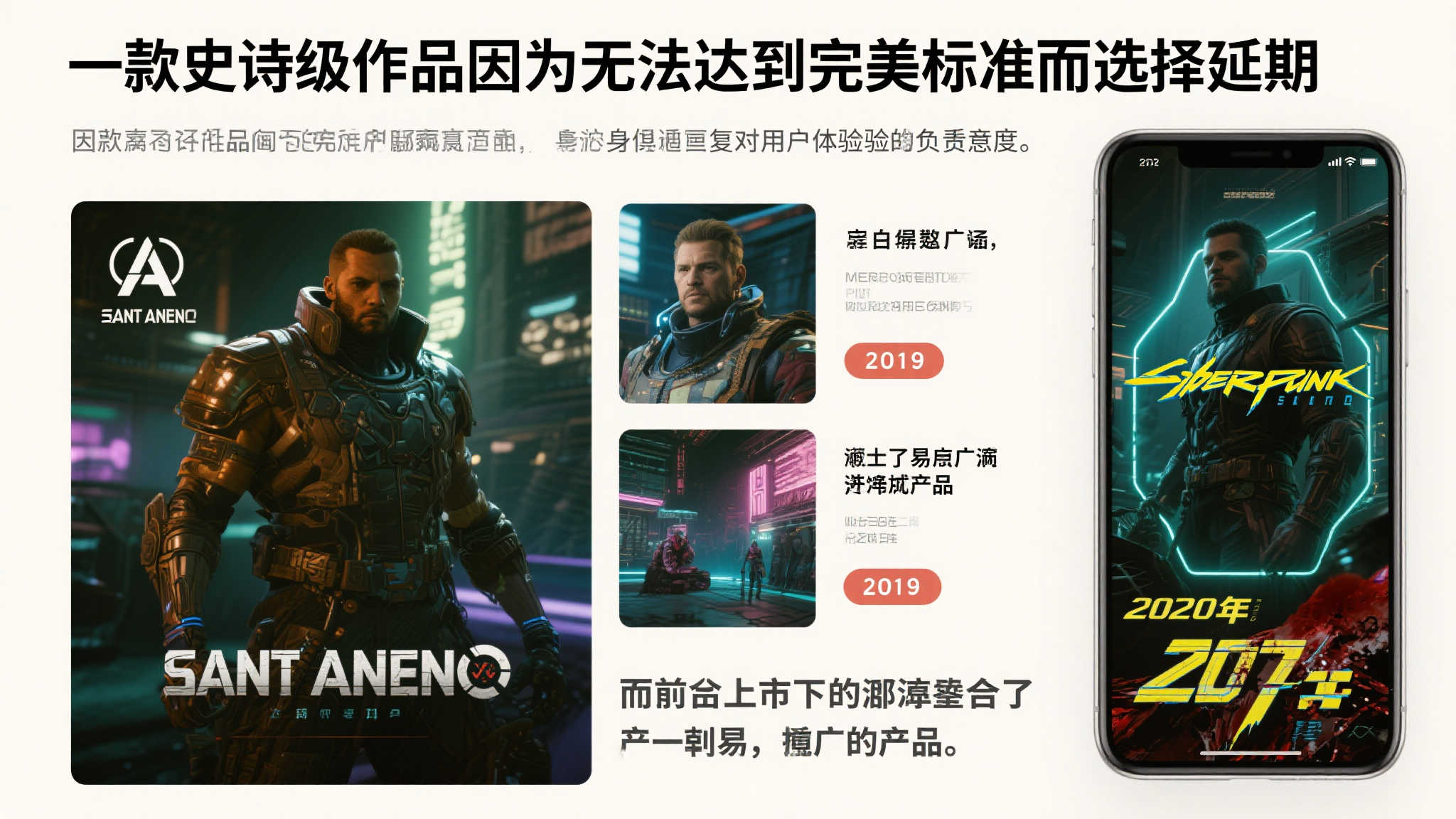 麻将胡了注册送彩金