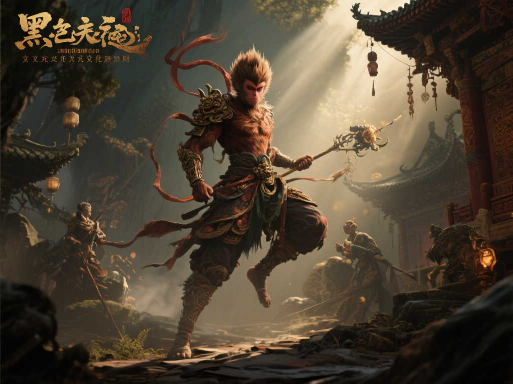 麻将胡了注册送彩金