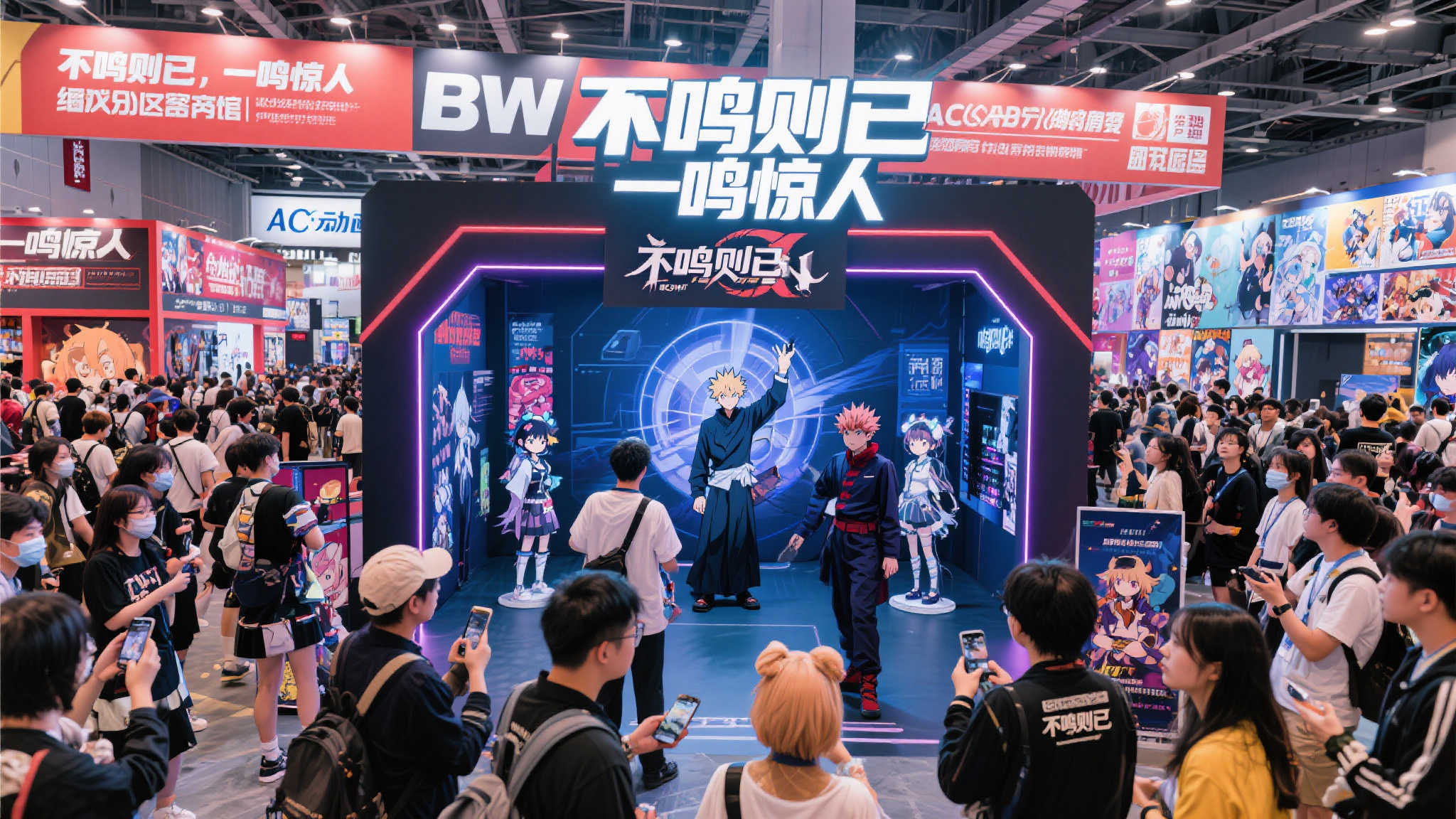 麻将胡了注册送彩金