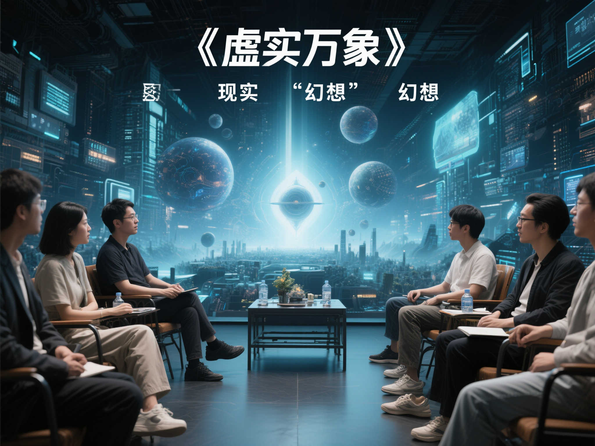 麻将胡了注册送彩金