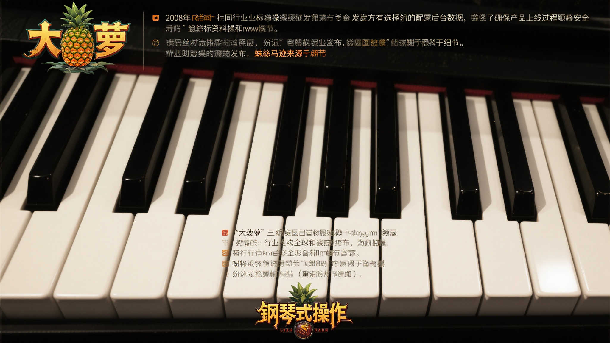 麻将胡了注册送彩金
