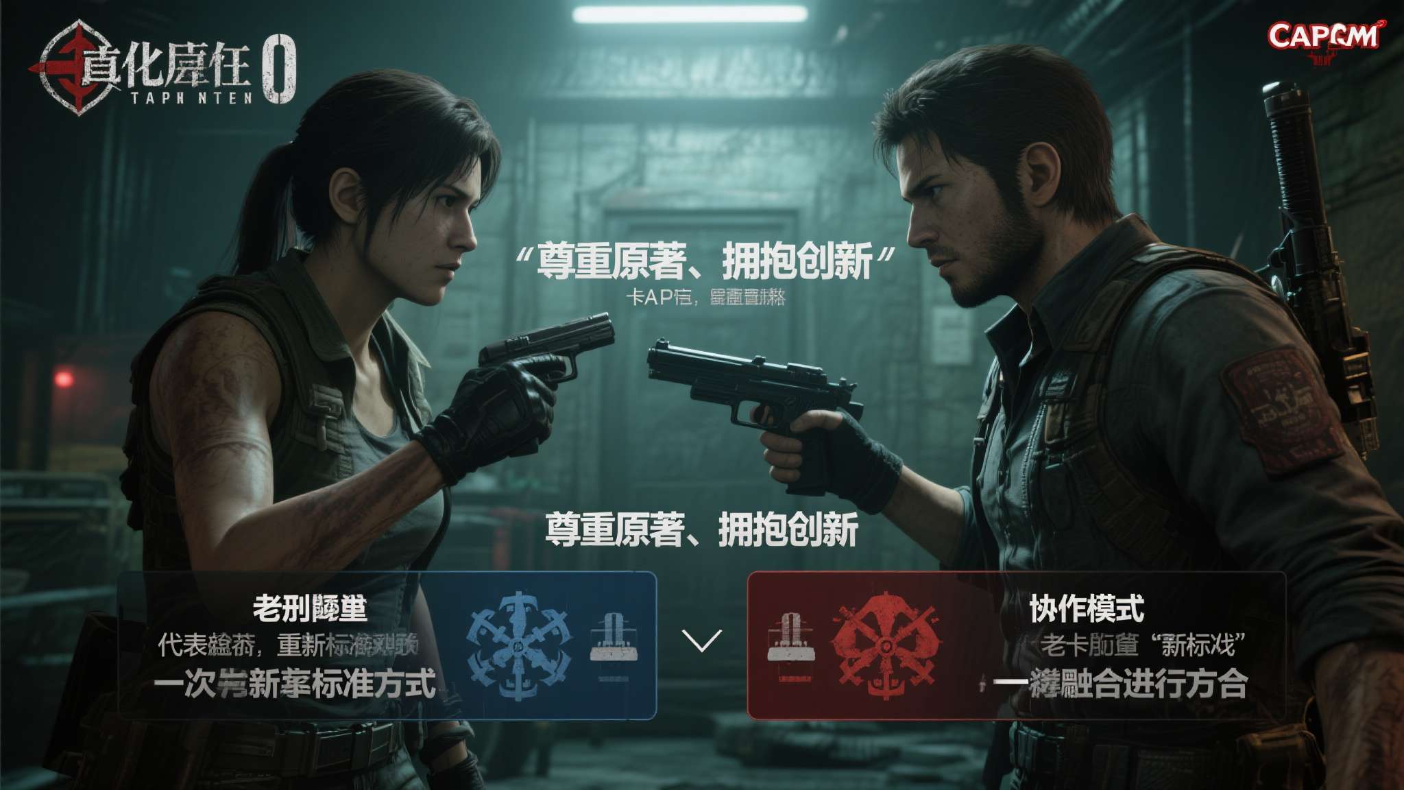 麻将胡了注册送彩金