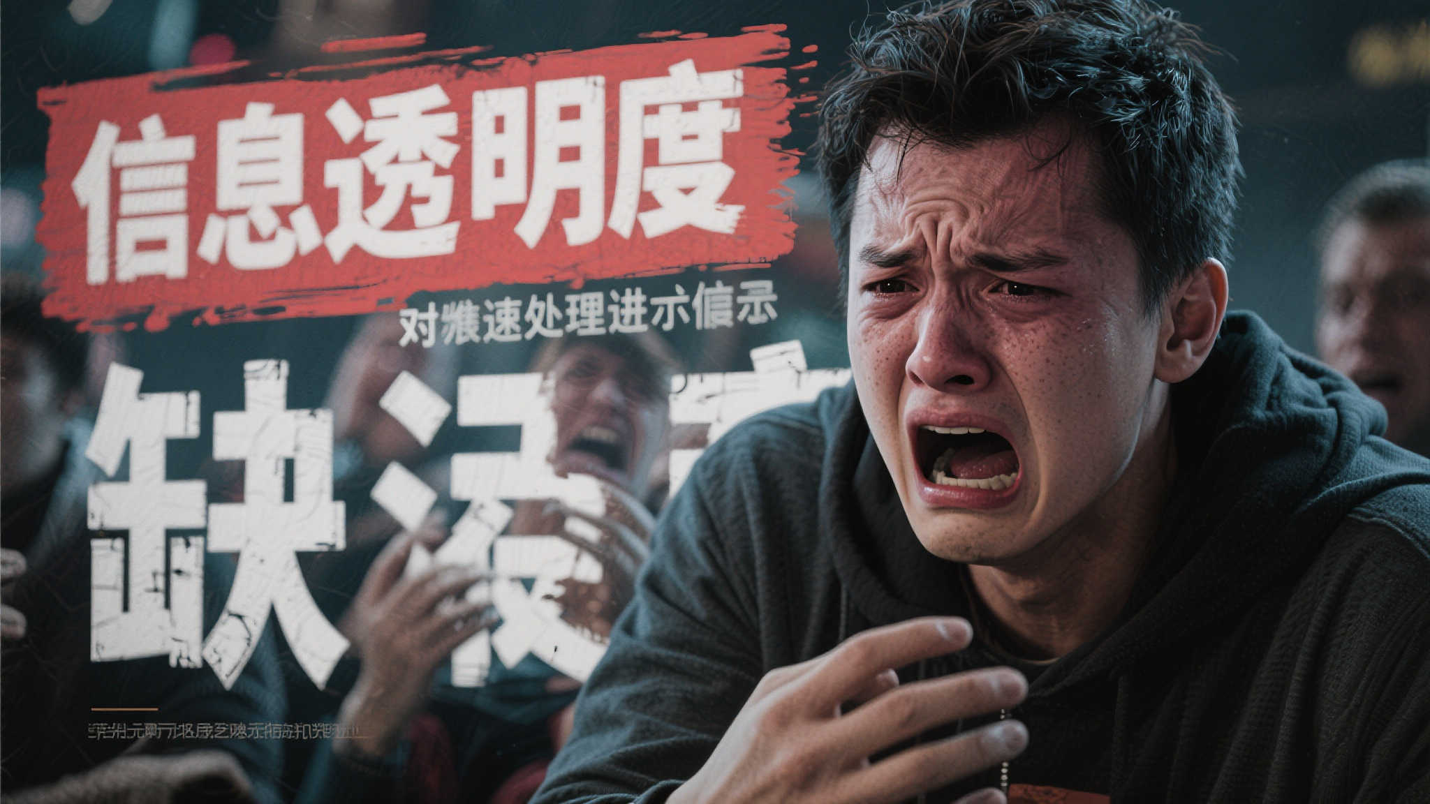 麻将胡了注册送彩金