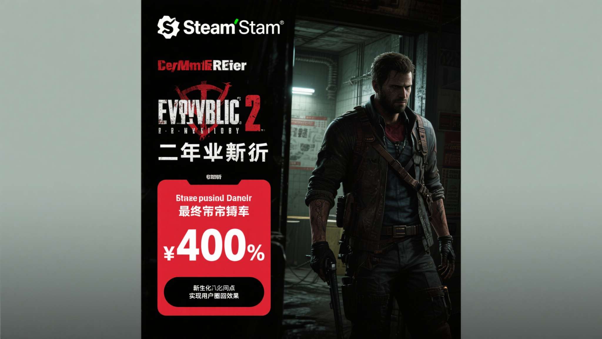 麻将胡了注册送彩金