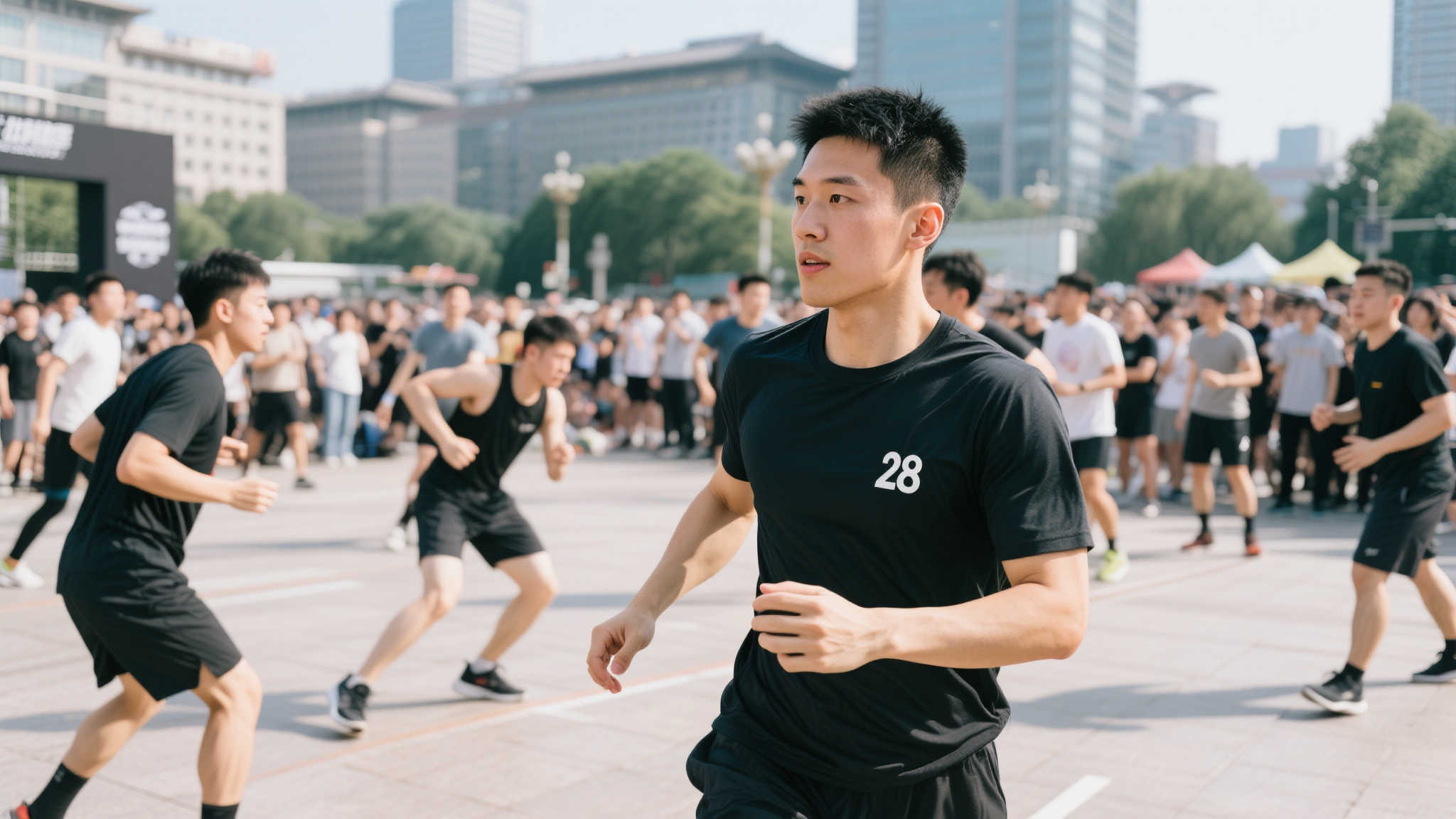 麻将胡了手机下载