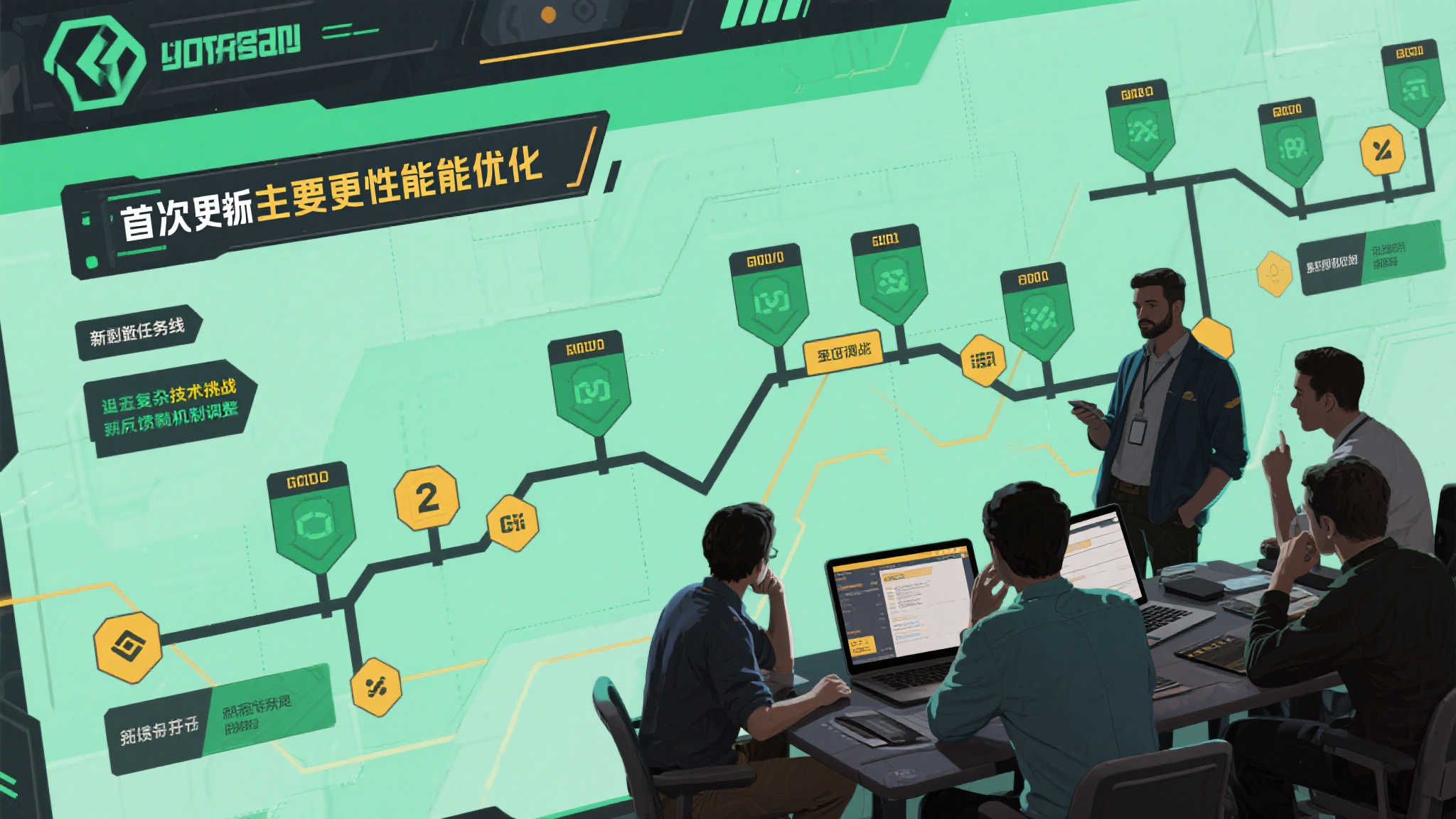 麻将胡了手机下载